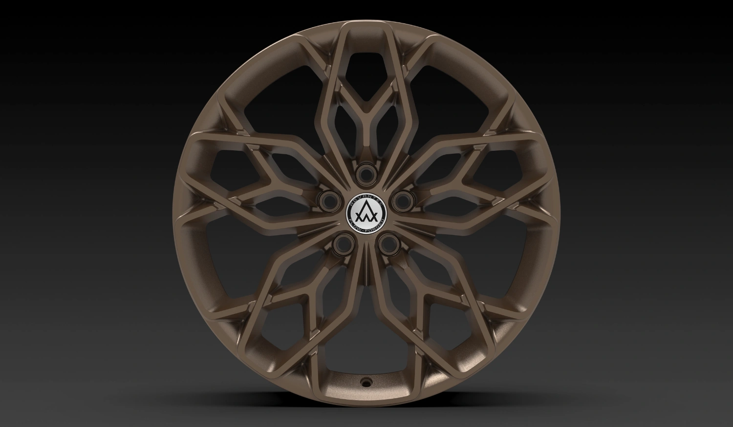 https://staging.advantecwheels.com/public/frontend/Uploads/Product Images/PX Series/FP Frost Lustrous Bronze/2.webp
